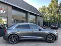 Audi Q8 55 TFSI S-Line quattro B&O , Panoramadak , HUD Gris - thumbnail 2