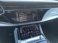 Audi Q8 55 TFSI S-Line quattro B&O , Panoramadak , HUD Gris - thumbnail 16