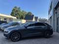 Audi Q8 55 TFSI S-Line quattro B&O , Panoramadak , HUD Gris - thumbnail 5