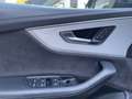 Audi Q8 55 TFSI S-Line quattro B&O , Panoramadak , HUD Gris - thumbnail 10