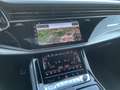 Audi Q8 55 TFSI S-Line quattro B&O , Panoramadak , HUD Gris - thumbnail 15