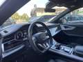 Audi Q8 55 TFSI S-Line quattro B&O , Panoramadak , HUD Gris - thumbnail 7