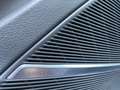 Audi Q8 55 TFSI S-Line quattro B&O , Panoramadak , HUD Gris - thumbnail 23