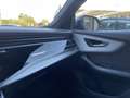 Audi Q8 55 TFSI S-Line quattro B&O , Panoramadak , HUD Gris - thumbnail 24