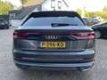 Audi Q8 55 TFSI S-Line quattro B&O , Panoramadak , HUD Gris - thumbnail 4