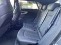 Audi Q8 55 TFSI S-Line quattro B&O , Panoramadak , HUD Gris - thumbnail 9