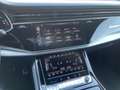 Audi Q8 55 TFSI S-Line quattro B&O , Panoramadak , HUD Gris - thumbnail 18