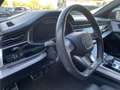 Audi Q8 55 TFSI S-Line quattro B&O , Panoramadak , HUD Gris - thumbnail 12