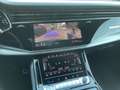 Audi Q8 55 TFSI S-Line quattro B&O , Panoramadak , HUD Gris - thumbnail 17