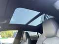 Audi Q8 55 TFSI S-Line quattro B&O , Panoramadak , HUD Gris - thumbnail 25