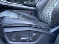 Audi Q8 55 TFSI S-Line quattro B&O , Panoramadak , HUD Gris - thumbnail 11