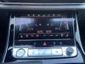 Audi Q8 55 TFSI S-Line quattro B&O , Panoramadak , HUD Gris - thumbnail 20