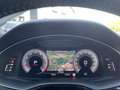 Audi Q8 55 TFSI S-Line quattro B&O , Panoramadak , HUD Gris - thumbnail 14