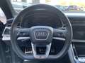 Audi Q8 55 TFSI S-Line quattro B&O , Panoramadak , HUD Gris - thumbnail 13