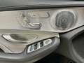 Mercedes-Benz C 250 d*AMG LINE*AHK*COMAND*DISTRONIC*PANORAMA* Schwarz - thumbnail 24