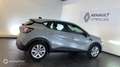 Renault Captur 1.6 E-Tech full hybrid 145ch Evolution - thumbnail 4