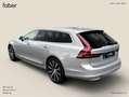 Volvo V90 B4 Diesel Plus Bright Silber - thumbnail 3