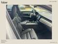 Volvo V90 B4 Diesel Plus Bright Silber - thumbnail 12