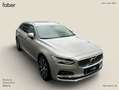 Volvo V90 B4 Diesel Plus Bright Silber - thumbnail 6