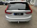Volvo V90 B4 Diesel Plus Bright Silber - thumbnail 13