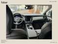 Volvo V90 B4 Diesel Plus Bright Silber - thumbnail 8