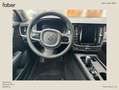 Volvo V90 B4 Diesel Plus Bright Silber - thumbnail 9
