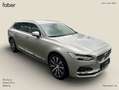 Volvo V90 B4 Diesel Plus Bright Silber - thumbnail 5