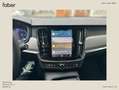 Volvo V90 B4 Diesel Plus Bright Silber - thumbnail 11
