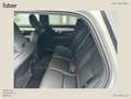Volvo V90 B4 Diesel Plus Bright Silber - thumbnail 7