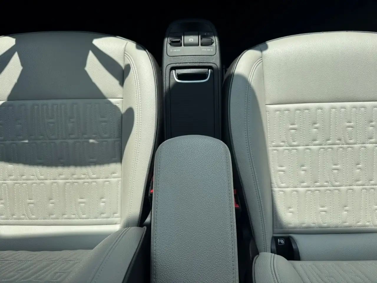Fiat 500 E La Prima By Bocelli+NAVI+JBL+LEDER+ACC+KAMERA, миниатюра 26