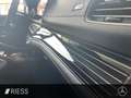 Mercedes-Benz GLE 450 d AMG+PANO+AIRM+AHK+HUD+STDHZG+DISTRONIC Grau - thumbnail 11