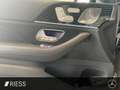 Mercedes-Benz GLE 450 d AMG+PANO+AIRM+AHK+HUD+STDHZG+DISTRONIC Grau - thumbnail 3