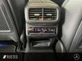 Mercedes-Benz GLE 450 d AMG+PANO+AIRM+AHK+HUD+STDHZG+DISTRONIC Grau - thumbnail 17