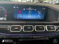 Mercedes-Benz GLE 450 d AMG+PANO+AIRM+AHK+HUD+STDHZG+DISTRONIC Grau - thumbnail 15