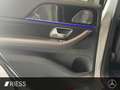 Mercedes-Benz GLE 450 d AMG+PANO+AIRM+AHK+HUD+STDHZG+DISTRONIC Grau - thumbnail 4