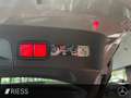 Mercedes-Benz GLE 450 d AMG+PANO+AIRM+AHK+HUD+STDHZG+DISTRONIC Grau - thumbnail 19