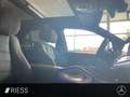 Mercedes-Benz GLE 450 d AMG+PANO+AIRM+AHK+HUD+STDHZG+DISTRONIC Grau - thumbnail 10