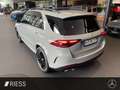 Mercedes-Benz GLE 450 d AMG+PANO+AIRM+AHK+HUD+STDHZG+DISTRONIC Grau - thumbnail 6