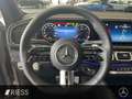 Mercedes-Benz GLE 450 d AMG+PANO+AIRM+AHK+HUD+STDHZG+DISTRONIC Grau - thumbnail 14