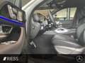 Mercedes-Benz GLE 450 d AMG+PANO+AIRM+AHK+HUD+STDHZG+DISTRONIC Grau - thumbnail 2