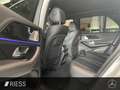 Mercedes-Benz GLE 450 d AMG+PANO+AIRM+AHK+HUD+STDHZG+DISTRONIC Grau - thumbnail 5