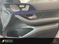 Mercedes-Benz GLE 450 d AMG+PANO+AIRM+AHK+HUD+STDHZG+DISTRONIC Grau - thumbnail 12