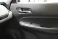 Honda Jazz Jazz 1.5 Hev eCVT Advance Nero - thumbnail 11
