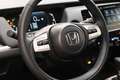 Honda Jazz Jazz 1.5 Hev eCVT Advance Nero - thumbnail 9