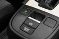 Honda Jazz Jazz 1.5 Hev eCVT Advance Nero - thumbnail 15