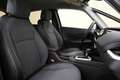 Honda Jazz Jazz 1.5 Hev eCVT Advance Nero - thumbnail 12