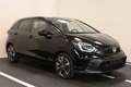 Honda Jazz Jazz 1.5 Hev eCVT Advance Nero - thumbnail 1