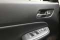 Honda Jazz Jazz 1.5 Hev eCVT Advance Nero - thumbnail 10
