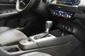 Honda Jazz Jazz 1.5 Hev eCVT Advance Nero - thumbnail 14