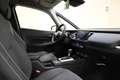 Honda Jazz Jazz 1.5 Hev eCVT Advance Nero - thumbnail 13